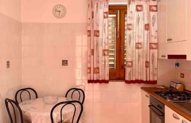 Heartbreaking view - Capo Calavà casa con vista mozzafiato - Foto 23