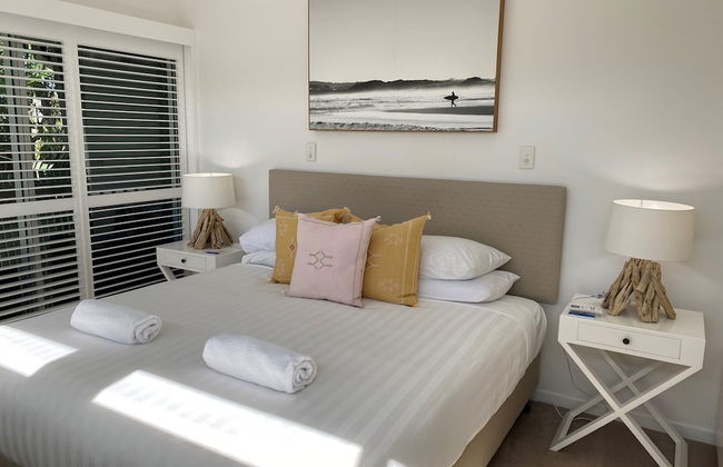 East on Byron - Foto 22