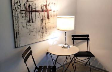 Ferienwohnung Lenz - Foto 6