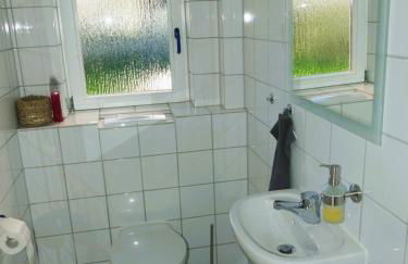 FeWo im Ried.Schwanau - Foto 11