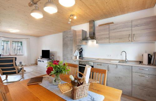 Ferienhaus Schwarzwaldheimat - Photo 15