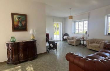 Villa Bouganville 2 Ostuni - Foto 17