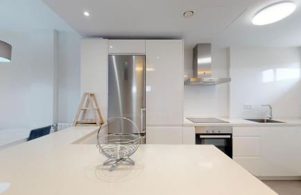 Apartment Altos Del Rompido - Foto 44