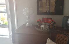 The Foulsyke Licensed Bed and Breakfast Scalby Scarborough - Foto 36