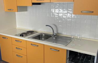 Cascina Boschetti - Foto 73