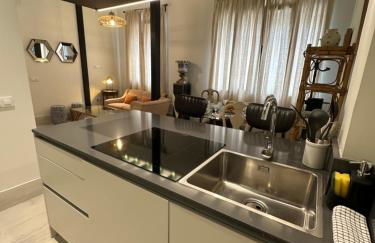 Ohliving Teatinos Bajo B - Foto 23