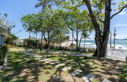 Condominio frente al mar en Morro das Pedras - FTSs - Foto 19