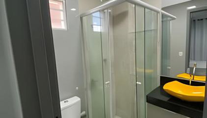 Apto elegante no Catolé 208 - Foto 5