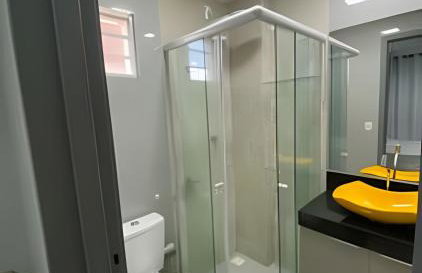 Apto elegante no Catolé 208 - Foto 5