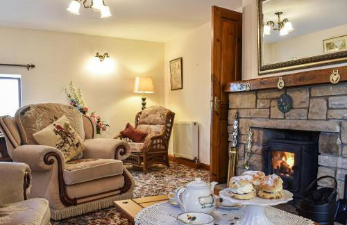 Priory Barn - Photo 5