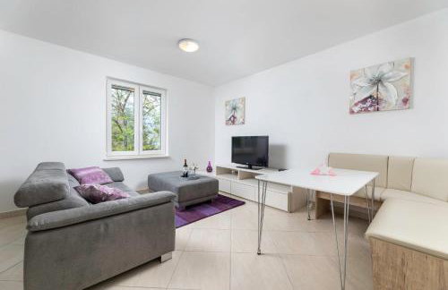 Seafront Maris by EL-PI TOURS - Foto 16