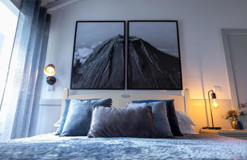 Casa de Basalto - Photo 21