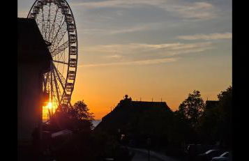 MEERverliebt - Foto 11