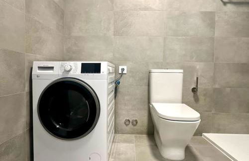 Cantón Pequeño Dwelling - Foto 11