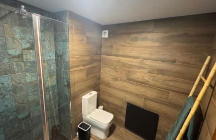 Centro Burgos Real Consulado 1787 - Foto 22