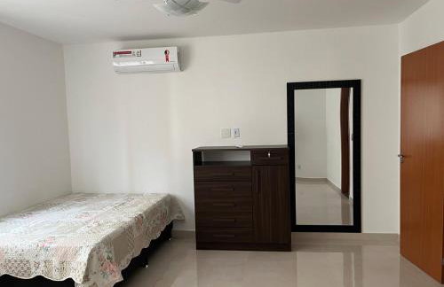 Casa Duplex Garatucaia - Foto 52