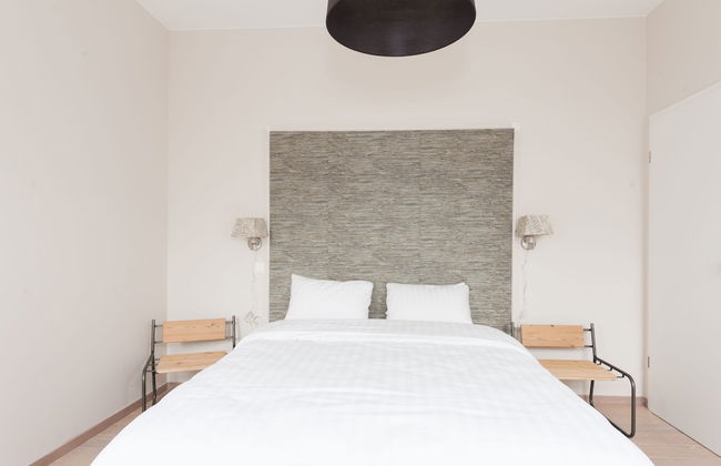 Smartflats Design - Opera - Photo 2