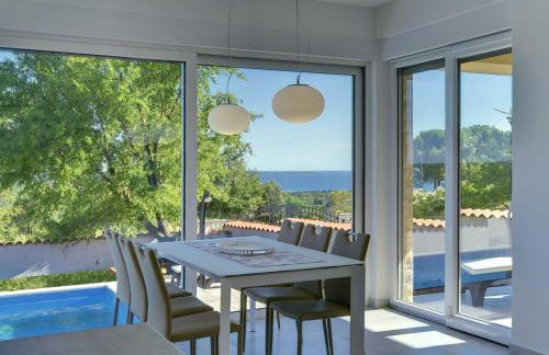 Villa in Peroj With Pool Near Barbariga Beach - Photo 49