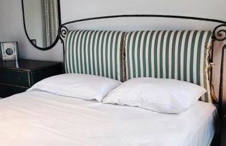 Trikorfo Bungalows - Foto 10