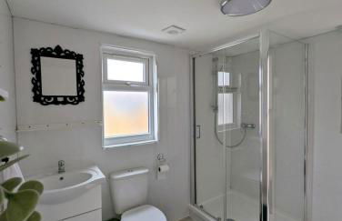 Cosy studio close to Heathrow Airport - Foto 7