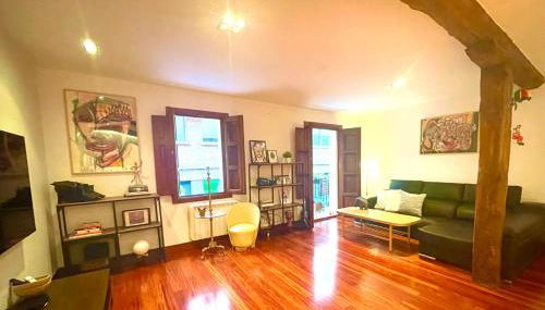 Apartamento Belkir - Foto 4