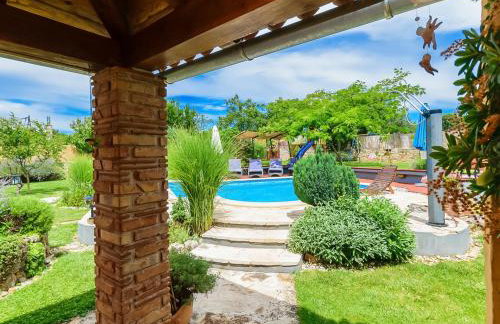 Holiday Home Loreta by Interhome - Foto 18