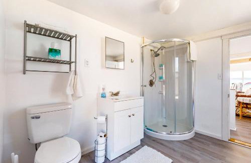 Seaside Serenity - Foto 22