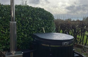 Secret & Secluded Sedlescombe - Foto 6