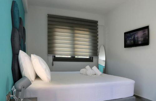 STREET 90 Luxury Apartment - Photo 22