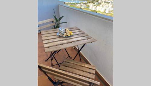 Studio Praia Alvor - Photo 2