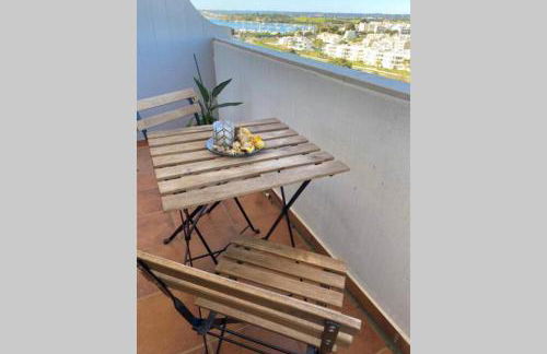 Studio Praia Alvor - Photo 2