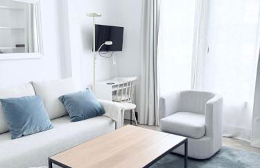 Heart of Granada - Photo 31