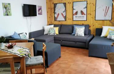 La Casetta degli Gnomi - Photo 11