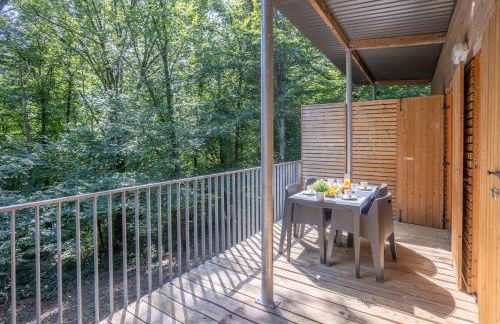 Les Charmes C23A - Le Val Joly - Foto 9