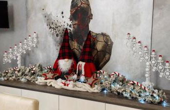 Cactus house relax - Foto 11