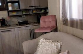 Speranza's Sweet Home - Foto 6