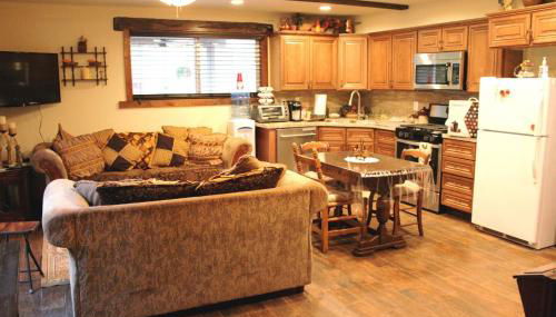 Charming vintage village house - Foto 2