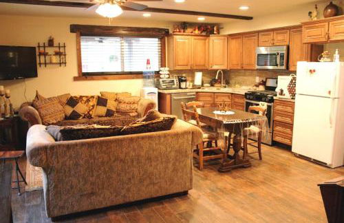 Charming vintage village house - Foto 2