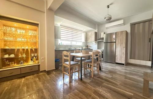 Mythical Escape Villa in Kynopiastes, Corfu - Foto 16