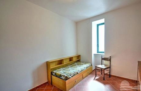 il sentiero del riccio - Foto 11