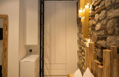 Winehouse Mouzaki-Ροδίτης - Photo 42