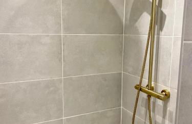 Rive Droite et Gauche - Photo 25