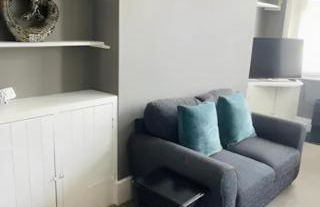 1-Bedroom Flat in Islington! - Foto 6