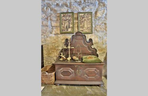 Casa do Moinho de Vento - Photo 18