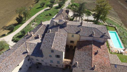 Borgo Colognola - Dimora Storica - Foto 5