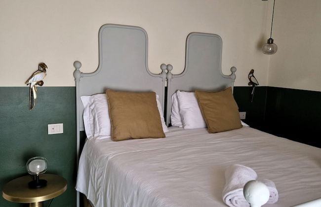 Borgo Dolciano - Foto 59