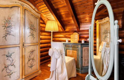 All Seasons Paradise - Photo 53