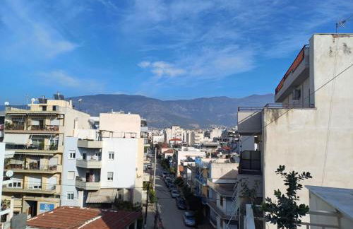 GKSuite Volos 2 - Foto 27