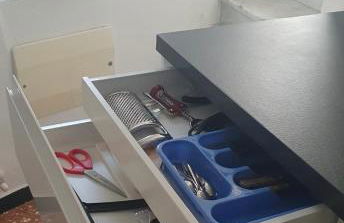 Casa nel borgo - Foto 10