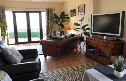 Whitehead holiday cottage - Foto 22